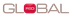 Global Red Team Appreciation Day